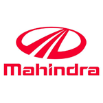 mahindra